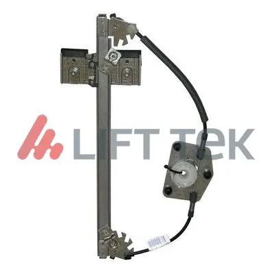Window Regulator (LT SK705 R)