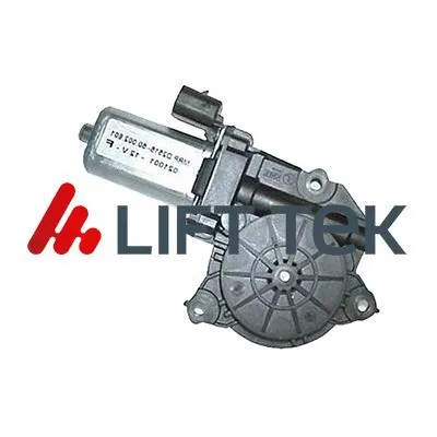 Electric Motor, window regulator (LT FT88 L)
