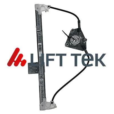 Window Regulator (LT MA702 R)