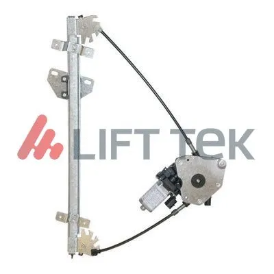 Window Regulator (LT OP05 L B)