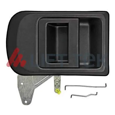 Exterior Door Handle (LT80507)