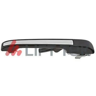 Exterior Door Handle (LT8075007)