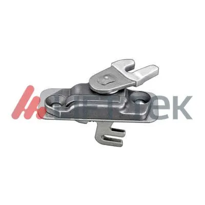 Door Lock (LT40298)
