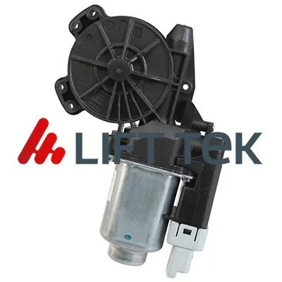 Electric Motor, window regulator (LT PGO65 R C)