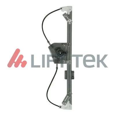 Window Regulator (LT BM715 L)