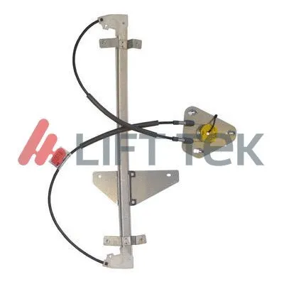 Window Regulator (LT RN711 L)