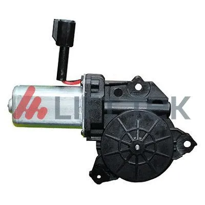 Electric Motor, window regulator (LT AA53 L)