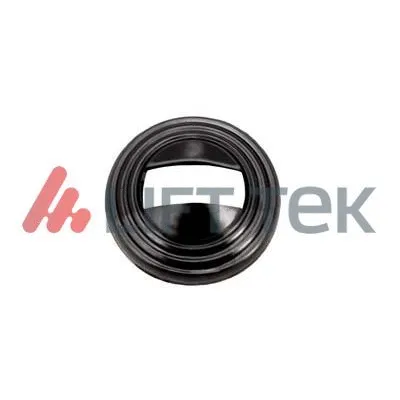 Door Handle, interior equipment (LT6019)