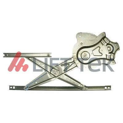 Window Regulator (LT TY712 R)