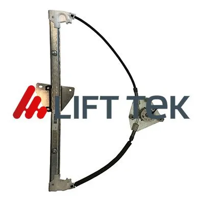 Window Regulator (LT MA701 L)