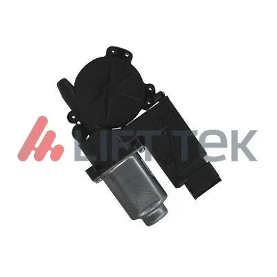 Electric Motor, window regulator (LT DNO174 L C)