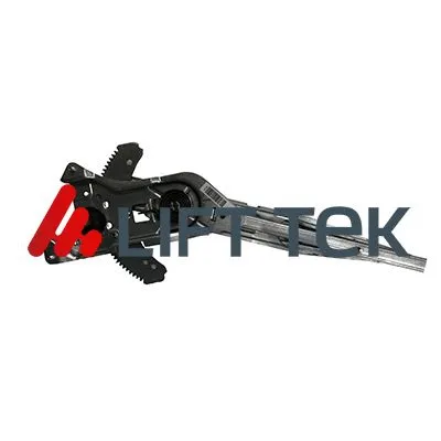 Window Regulator (LT RN920 R)