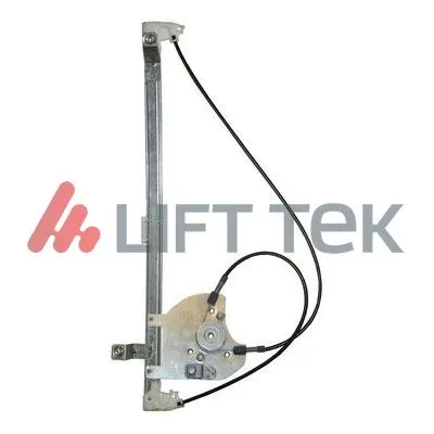Window Regulator (LT RN718 L)