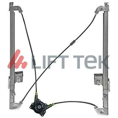Window Regulator (LT ME703 R)