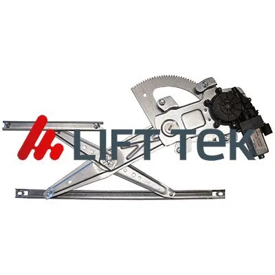 Window Regulator (LT TY141 R)