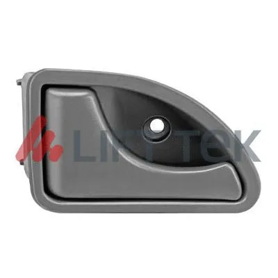 Door Handle, interior equipment (LT6092006)