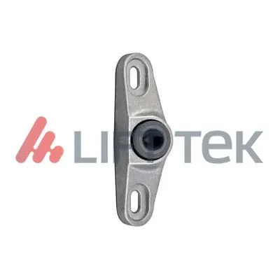Door Lock (LT4157)