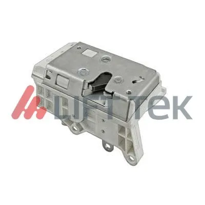 Door Lock (LT40216)