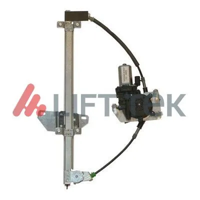 Window Regulator (LT DN79 R)