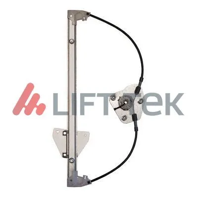 Window Regulator (LT MA704 L)