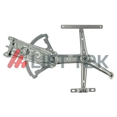 Window Regulator (LT OP728 L)