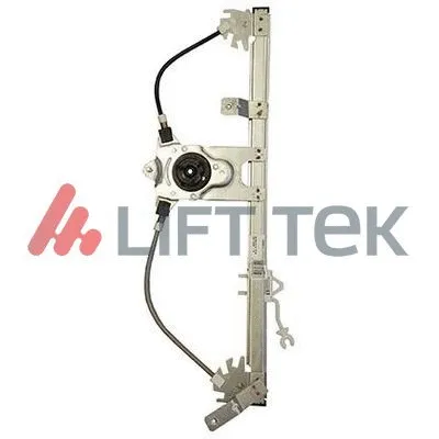 Window Regulator (LT RN723 R)