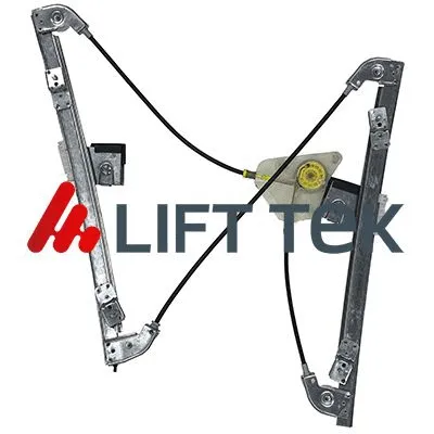 Window Regulator (LT VK711 L)