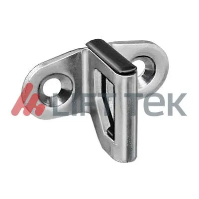Door Lock (LT4162)