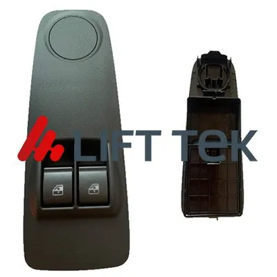 Switch, window regulator (LTFTP76008)