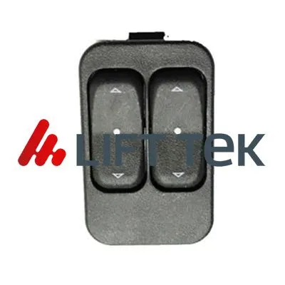 Switch, window regulator (LTOPB76003)