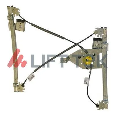 Window Regulator (LT SK701 L)