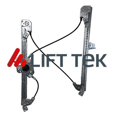 Window Regulator (LT RN705 R)