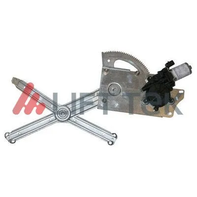 Window Regulator (LT RN37 R)