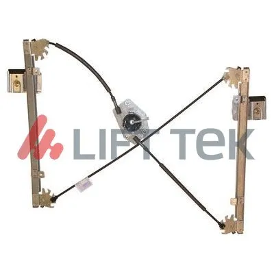 Window Regulator (LT LN701 L)