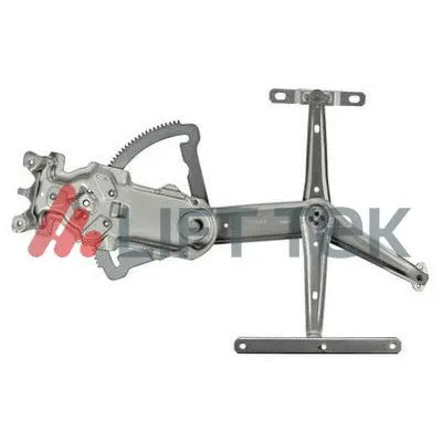 Window Regulator (LT OP734 R)
