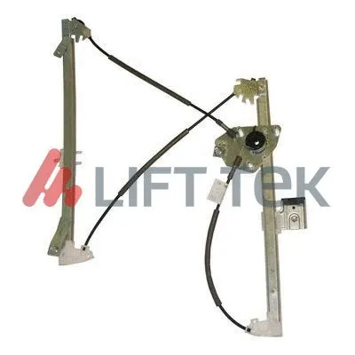 Window Regulator (LT BM701 L)