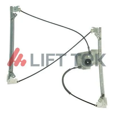 Window Regulator (LT AD720 L)
