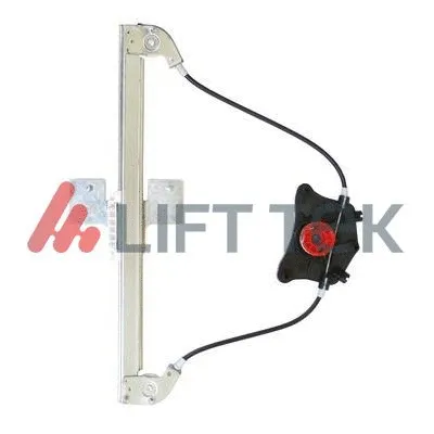 Window Regulator (LT AD735 R)