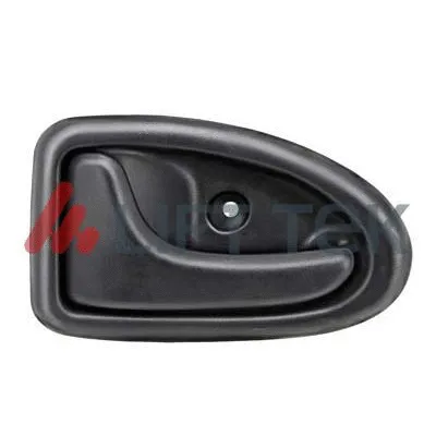 Door Handle, interior equipment (LT6092002)
