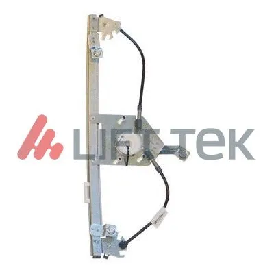 Window Regulator (LT CT713 R)
