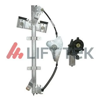 Window Regulator (LT FR75 R)