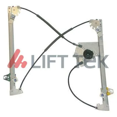 Window Regulator (LT CT721 L)