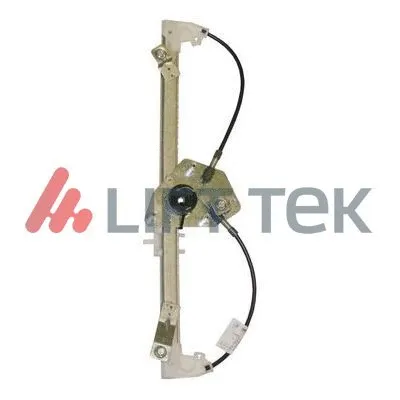 Window Regulator (LT BM702 L)