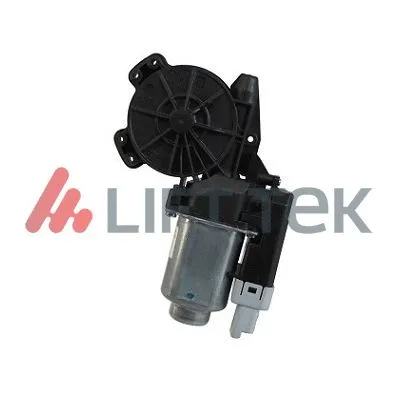 Electric Motor, window regulator (LT PGO66 R C)
