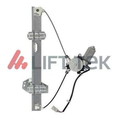 Window Regulator (LT HDO68 L C)