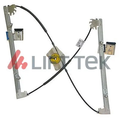 Window Regulator (LT SK703 L)