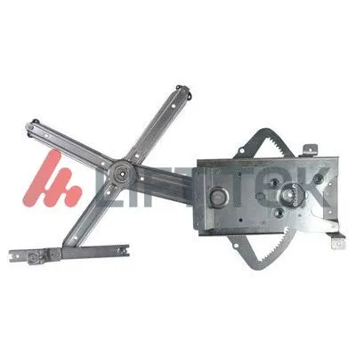 Window Regulator (LT OP723 R)