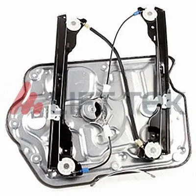 Window Regulator (LT DN503 L)