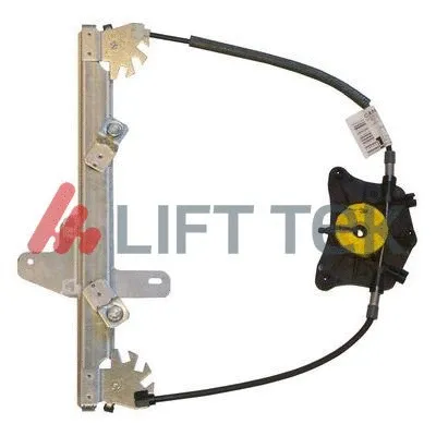 Window Regulator (LT PG703 L)