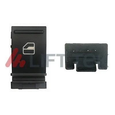 Switch, window regulator (LTVKI76003)